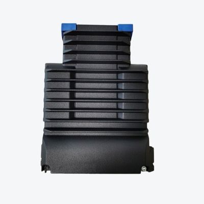 FOXBORO FCP270 P0917YZ DCS FIELD CONTROL PROCESSOR MODULE