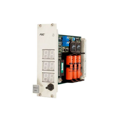 Détecteur de flamme ultraviolet Honeywell C7027A 1031 DCS