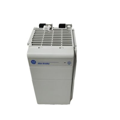 AB 1715-OB8DE Automatisation industrielle fournisseur d'or PlC contrôleur