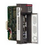 Prosoft MVI46-AFC Module PLC ProSoft Technologie Ordinateur de flux de gaz et de pétrole