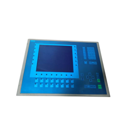 Siemens 6AV6640-0CA11-0AX0 PLC Accessoires de commande industrielle