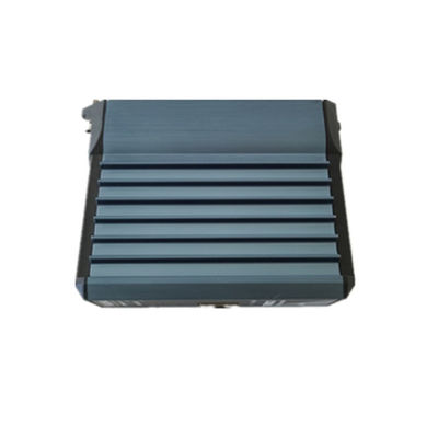 Module de plaque d'appui du terminal DCS Foxboro P0961FR