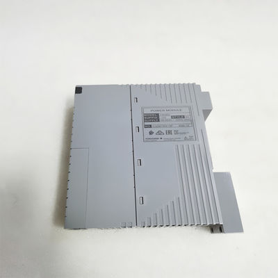 YOKOGAWA PW482 S2 50 Module de puissance PLC Équipement électrique