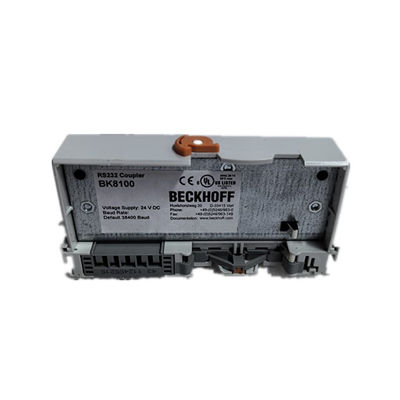 PLC Industrial Control Accessories Module