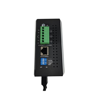 KOYO H2-ECOM100 PLC Pièces électriques d'automatisation haute qualité stock d'origine livraison rapide