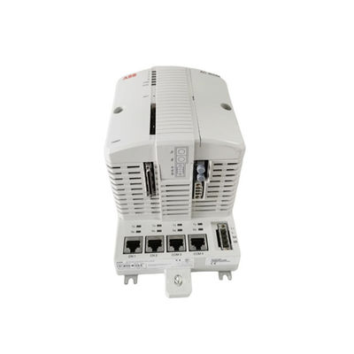 ABB PM865K02 3BSE031150R6 Redundant Processor Unit AC 800M Controller