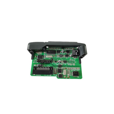 KOYO D2-32TD2 Microcontrôleur IC inventaire puces électroniques de haute qualité stock original