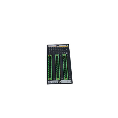 KOYO F2-02DAS-1 PLC pièces électriques d'automatisation haute qualité stock d'origine livraison rapide