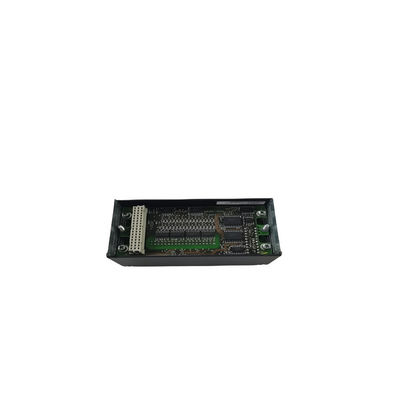 KOYO D0-08TR Microcontrôleur IC inventaire puces électroniques
