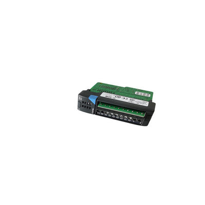KOYO D0-06DR module d'entrée discrète de haute qualité stock original livraison rapide