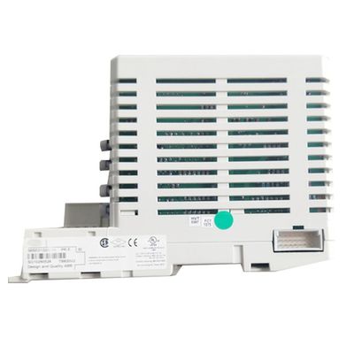 ABB IMHSS03MA Module de commande automatique industriel DCS avec scellé