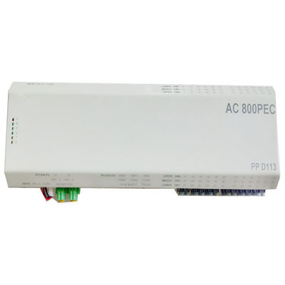 ABB NKEB01 Module DCS Expanseur de bus câble d'interconnexion