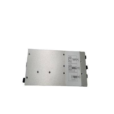 KOYO D2-FILL Microcontroller IC inventory Electronic chips High Quality Original Stock