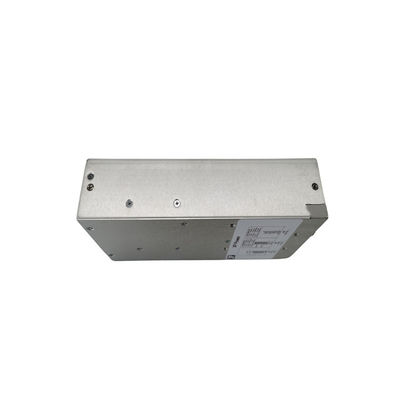 KOYO D2-FILL Microcontrôleur IC inventaire puces électroniques de haute qualité stock original