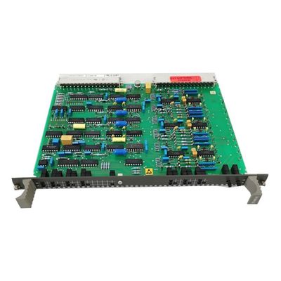 ABB AFPS-11C POWER SUPP AFPS-11C de haute qualité stock d'origine livraison rapide