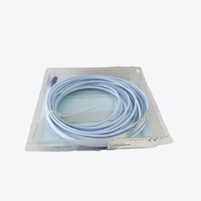 Bently 330105-02-12-10-02-00 PLC 3300 XL 8mm Proximity Transducer System In Stock