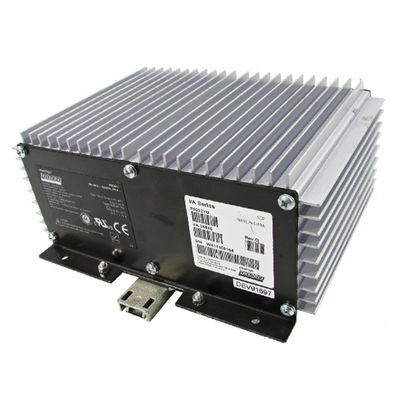 Foxboro P0922VV DCS Module d'interface analogique/numérique de haute qualité