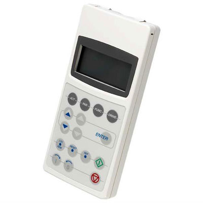 ABB CP450T 1SBP260188R1001 Panneau de commande du module DCS 10.4 TFT Touch Sc En stock