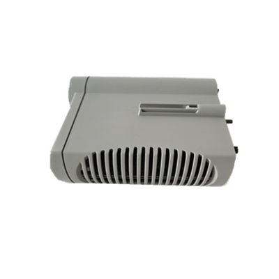 Détecteur de gaz combustible à haute température DCS Sensepoint Honeywell 2108N4000H