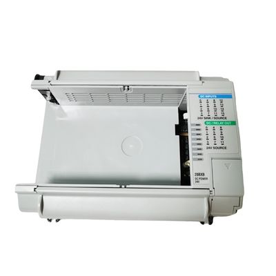AB 150-F108NBD Module PLC Contrôleur du moteur à démarrage en douceur