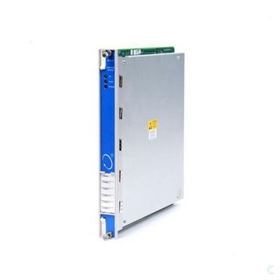 Bently 21000-16-05-00-078-03-02 Module PLC Proximité Probe Assemblages du boîtier de la sonde de haute qualité