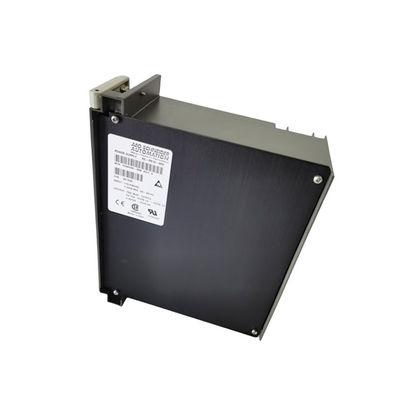 Schneider ATV630D37N4 Processus Altivar électrique Compact à vitesse variable