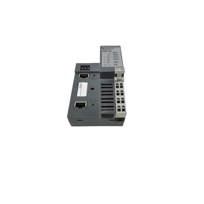 AB 1734-485ASC PLC Module POINT I/O ASCII Modules