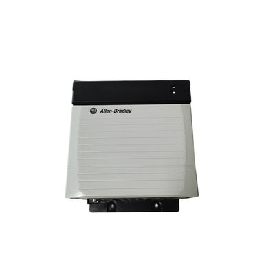 MODULE D'ALIMENTATION D'ÉNERGIE D'PLC 1756-PA75R 5570