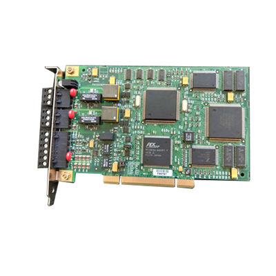 AB 1785-L40C15 Module de commande PLC Réseau de commande PLC-5 Contrôleur programmable