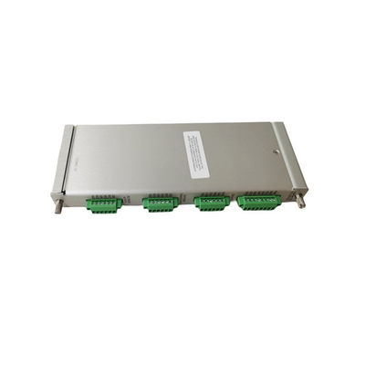 Bently 21000-16-05-00-096-00-02 Module PLC Proximité de la sonde Assemblages du boîtier de haute qualité stock d'origine