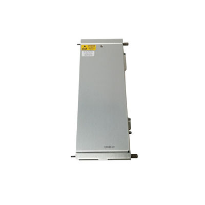 Bently 176449-03 PLC Module Aérodérivitive GT Vibration Moniteur de haute qualité