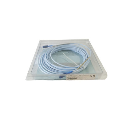 Bently 106765-04 Module PLC câble d'interconnexion de haute qualité