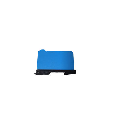 Bently 40180-02 Protecteur de connecteur PLC