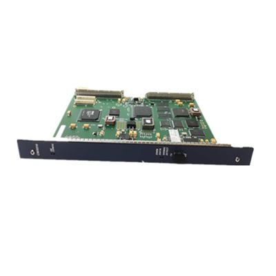GE IS200TBCIH1BCE PLC Module Contact Terminal Board
