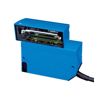 SICK AD-ATM60-KA3PR PLC Module Optical Fiber Sensor