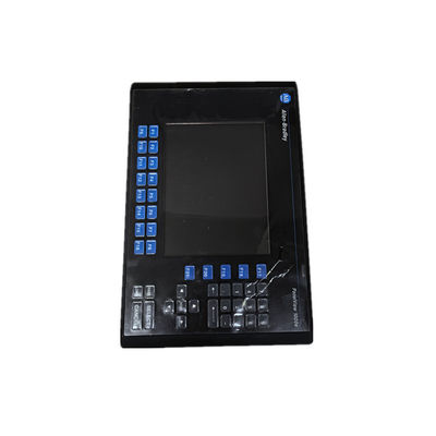 AB 2711E-K10C6 PLC série 2711E écran tactile Module d'interface homme-machine Panneaux tactiles originaux