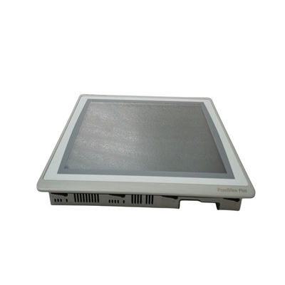 AB 2711-B6C15L1 PLC Module HMI Panel Standard Terminal Original Spot