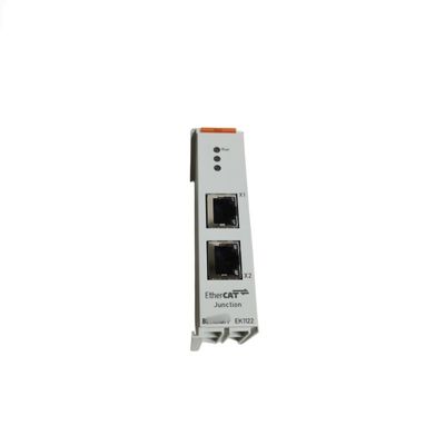 Beckhoff AS1060-1120 Contacteurs 100% produit original en stock livraison rapide