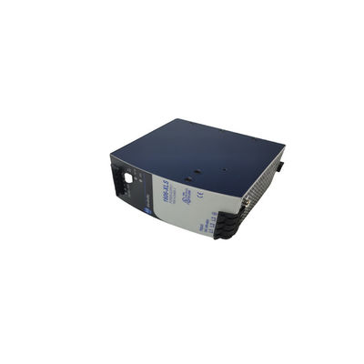ALIMENTATION D'ÉNERGIE D'PLC 1606-XLS-480F, REPRÉSENTATION DU BULLETIN 1606 XLS