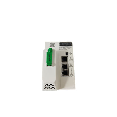Schneider ION8650 Compteur de qualité de l'énergie et de l'électricité