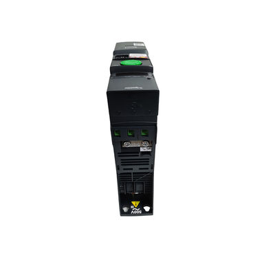 Schneider RM35TM50MW moteur modulaire relais de régulation de tension et de température de haute qualité stock original