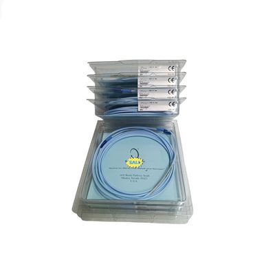 Bently 330101-00-40-05-02-00 PLC 3300 XL Système de transducteur de proximité de 8 mm Original Livraison rapide