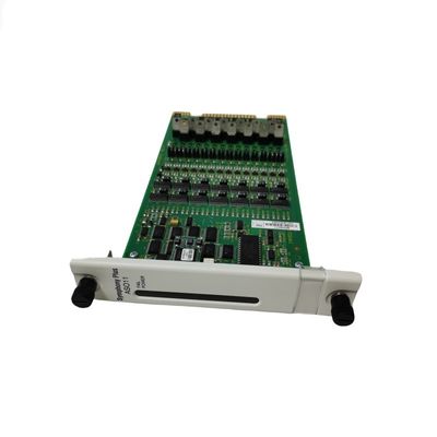 ABB DSMB175 Module DCS Unité de processeur haute performance
