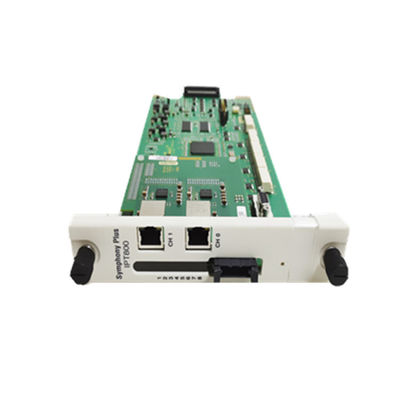 ABB DSTD108 Module DCS Unité de traitement haute performance