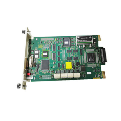 Unité de traitement haute performance ABB DSAO120 DCS Module