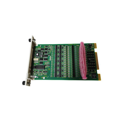 Unité de traitement haute performance ABB DATX 110 DCS