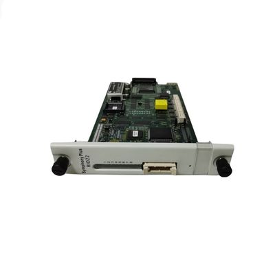 ABB IMFEC11 DCS Module Field Bus Slave Module With Sealed