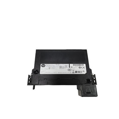AB 1756-IRT8IK PLC Module de contrôleLogix 32 points d'entrée numérique de haute qualité