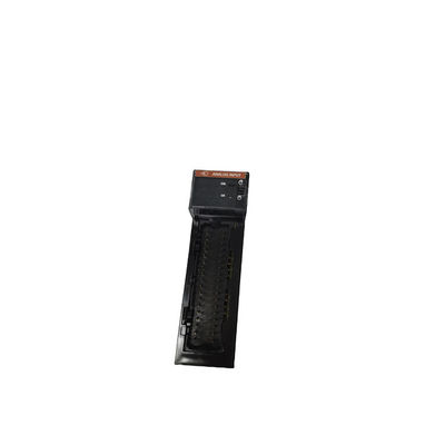AB 1756-IB16D Module de commande PLCLogix 32 points d'entrée numérique de haute qualité