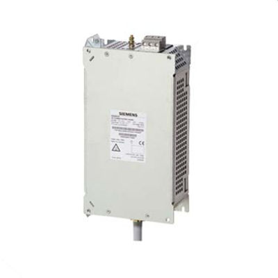 Siemens 6SL3202-0AJ23-2CA0 Module PLC Réacteur de sortie pour le module de puissance